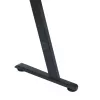 Gaming-Tisch Onex GD1400Z 1400×700 mm Tischplatte, Modell ONEX-GD1400ZSE-V2
