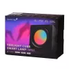 Gaming Light Panel YEELIGHT SMART CUBE LIGHT SPOT Basis (YLFWD-0008) Schwarz