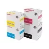 Tonerkartusche Canon C-EXV21 14000 Seiten Gelb
