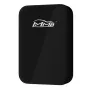 CarPlay Wireless Adapter für iPhone und Android-Smartphones mit Multimedia-Player