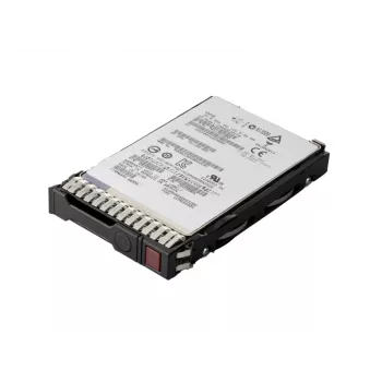 1,92 TB SATA MU SFF SCDS SSD