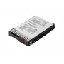 1,92 TB SATA MU SFF SCDS SSD