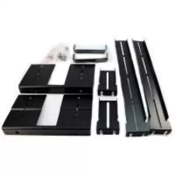 Inter-Tech 48,30cm (19)-Umrüstsatz Montagekit für IPC-9008 (88887068)