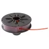 Ersatz-Filamentkassette Gardena 5307-20