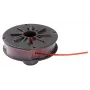 Ersatz-Filamentkassette Gardena 5307-20