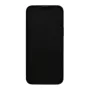 Apple iPhone 13 Pro Max 6.7 Dual SIM iOS 15 5G 128 GB Blau generalüberholt / wiederaufbereitet