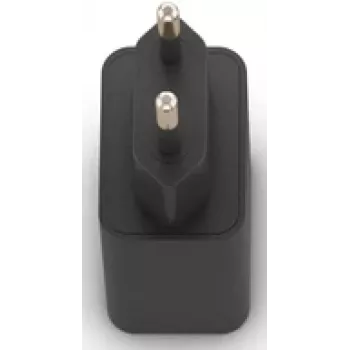 Ladegerät für Mobilgeräte Garmin 010-13304-05