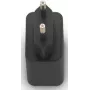 Ladegerät für Mobilgeräte Garmin 010-13304-05