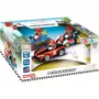 Fahrzeug-Set Mario Kart 3er-Pack Pull&Speed