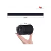 Kabelmantel Maclean MCTV-672