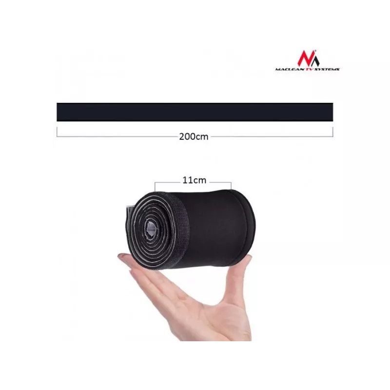 Kabelmantel Maclean MCTV-672