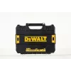 Akkuschrauber DeWALT DCD778D2T-QW, kabellos 18V Li-Ion, 1750 U/min, 26 N·m Drehmoment, bürstenloser Motor