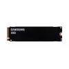 SSD-Festplatte Samsung 1 TB M.2 PCI Express 4.0 NVMe PM9A1a