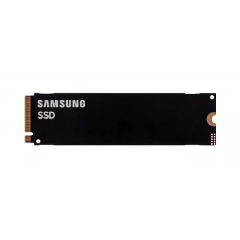 SSD-Festplatte Samsung 1 TB M.2 PCI Express 4.0 NVMe PM9A1a