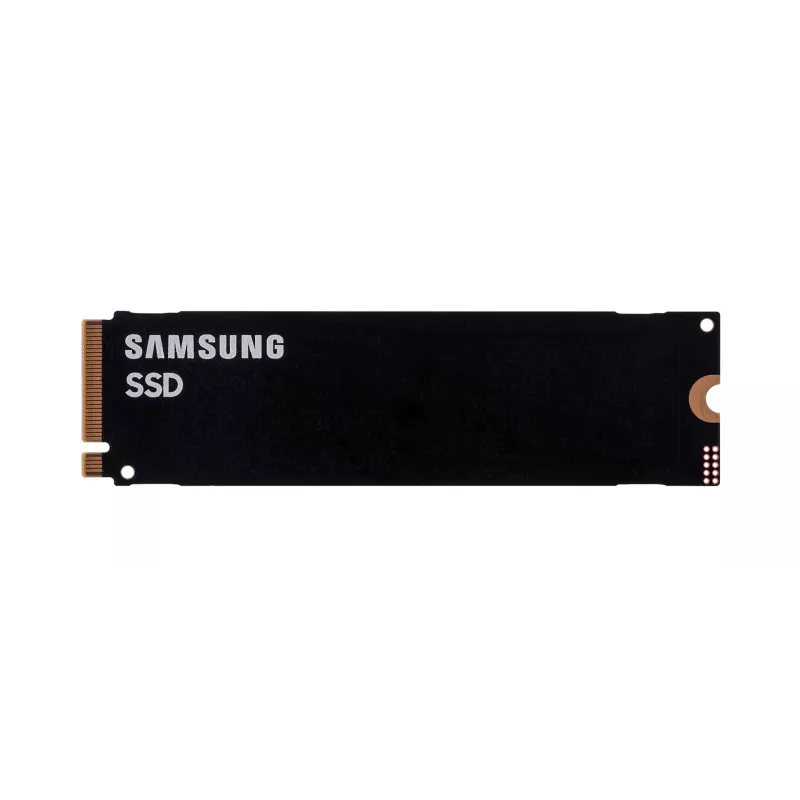 SSD-Festplatte Samsung 1 TB M.2 PCI Express 4.0 NVMe PM9A1a