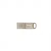 USB-Flash-Laufwerk PATRIOT PS64GT560DS5D 64 GB USB 3.2 (USB-A & USB-C), drehbares Zinklegierungsgehäuse, silber