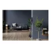 Akku-Stabstaubsauger HISENSE Hi Move VI 330 W HVC646630A – Hand- und Bodenreinigung