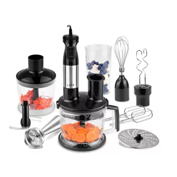 Stabmixer LAFE BZL001 1000W