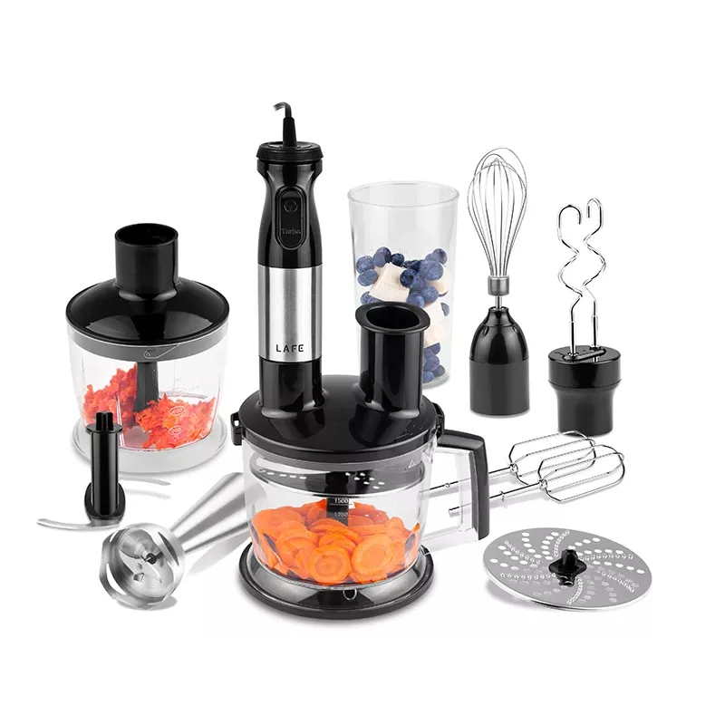 Stabmixer LAFE BZL001 1000W