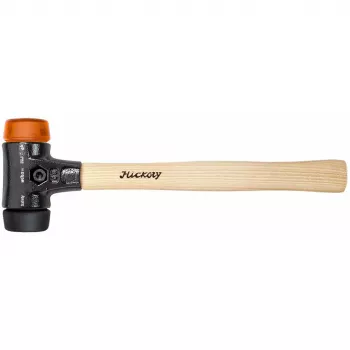 Kugelhammer Wiha 26611