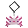 Paladone Minecraft Backpack Buddies Series 2 CDU 24 Stück