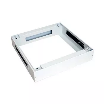 ALLNET ALL-S0002202 Montageset