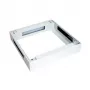 ALLNET ALL-S0002202 Montageset