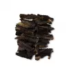 Hundesnack UNISZKI Rinderpansen 500 g – Einkomponenten-Zahnpflegesnack, getreide- und glutenfrei