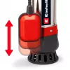 Einhell 4171421 Gartengerät 12.000 L