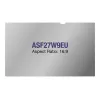 Targus ASF27W9EU Blickschutzfilter 68,6 cm (27 Zoll)