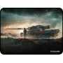 Mauspad YENKEE CRUISER WT47