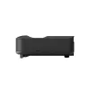 Projektor Epson EH-LS670B — 3LCD-Laser Standardprojektion UHD 4K (3840x2160), 20.000 h, manueller Fokus, schwarz
