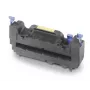 Fixiereinheit für C822 100K 44848806