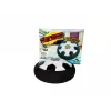 Ball 15 cm Madej 068227 mit Licht — Kinderspielball mit integriertem Licht