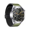 Smartwatch Kumi Gear GT3 silber