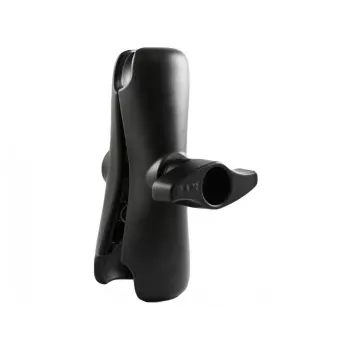 Doppelgelenkarm RAM Mounts RAM-D-201U
