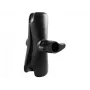 Doppelgelenkarm RAM Mounts RAM-D-201U