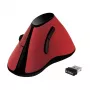 Maus LogiLink ID0159 RF Wireless Optisch 1200 DPI