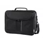 Hama Sportsline Projektortasche, L, Schwarz, 390 x 270 x 150 mm, 1,04 kg