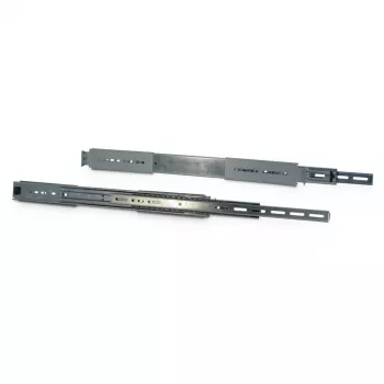Rack-Schienen-Kit Inter-Tech 88887204