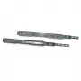 Rack-Schienen-Kit Inter-Tech 88887204
