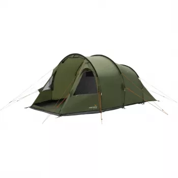 Zelt für 4 Personen Easy Camp Hidra 4