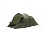 Zelt für 4 Personen Easy Camp Hidra 4