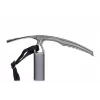 Schwarz Diamond Raven Eisbeil 65 CM