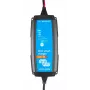 Victron Energy 12 V 4 A Bleibatterie-Ladegerät (BPC120433064R)