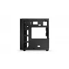 Endorfy Armis 100 Solid Computergehäuse (EY2A015)