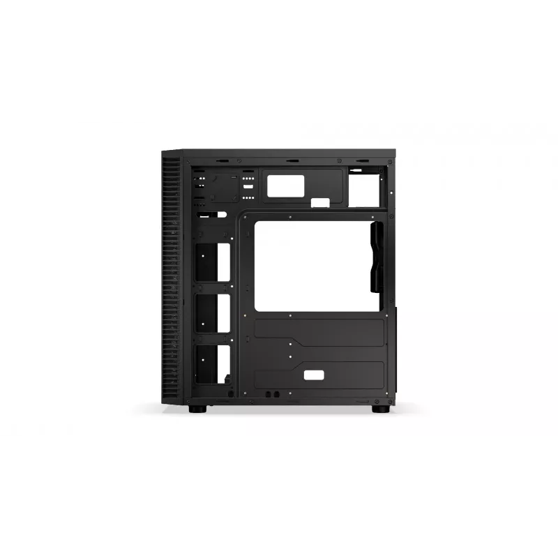 Endorfy Armis 100 Solid Computergehäuse (EY2A015)