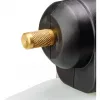 Power X-Change Akku-Drucksprühgerät GE-WS 18/10 Li-Solo, 18 Volt (Rot/Schwarz, ohne Akku und Ladegerät)