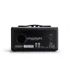 Tragbarer FRFR-Gitarrenverstärker HEADRUSH FRFR-GO, 65W, Full-Range, batterie-/netzbetrieben