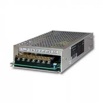 Qoltec 50928 LED-Treiber
